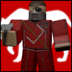 Gyrohelm