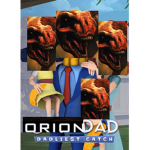 lacosarara 2.0