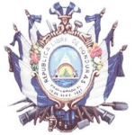 |FFAA| Fuerzas Armadas de Honduras