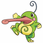Politoed Studios