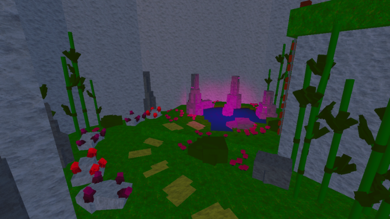 Miner's Quest Simulator screenshot 3