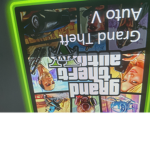 GTAsquad playz fan channel