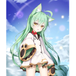 Neko-9