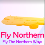 Fly Northern RBX