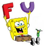 R R R R R ROBUX