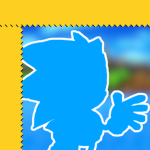 Sonic RP: Pixelverse [Comunity]