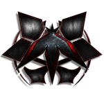 Alpha Guard