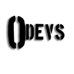 The O devs