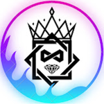 EternaI Studio's