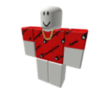 elias1009s