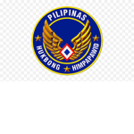 ||Philippines AirForce||