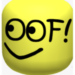 The OØF group