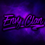 Envy Clan(Football Fusion)