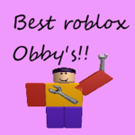 Best Roblox Obby's!