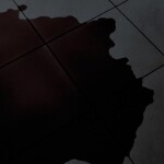 ❝𝐈'𝐦 𝐧𝐨𝐭 𝐠𝐨𝐢𝐧𝐠