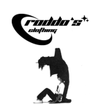 Roddo's clothing