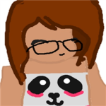 Sam7585/TheRobloxChick's Fan Club!