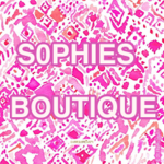 S0PHIES BOUTIQUE