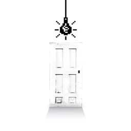 OMORI Sandbox  icon