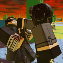punch pvp