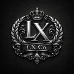 LX Co.