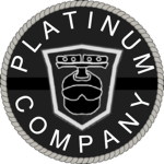 Berkeley Company