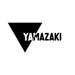 Hebi "蛇"