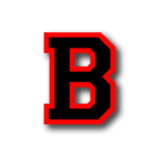 Branson Junior High School