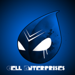 Cell Enterprises