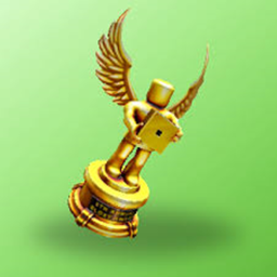 Developer Awards
