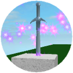 Illumina