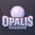 Opalis Studios