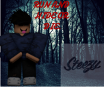 Steezy's II VH2