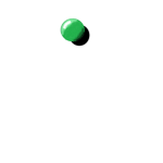 mrlittleboss1