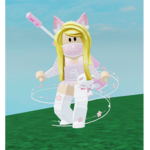 CatPrincess99966