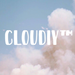 cloudiy