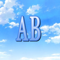 ALL BLUE