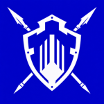 [ Ark - Rangers ]