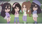 ・Akari・