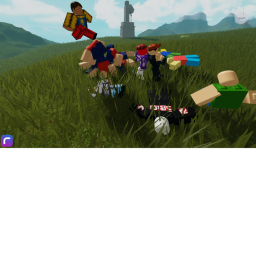 PvP War