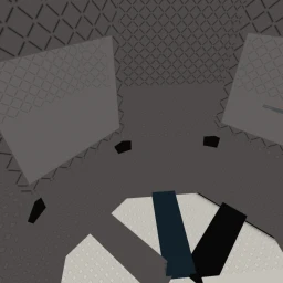 Grim's Zombie Story Remastered icon