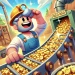 Gold Rush [ BETA ] icon