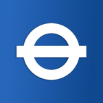 | • Transport for London •