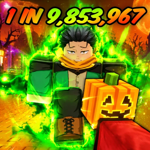 Icon updated