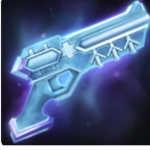 Mm2 squad power