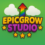 EpicgrowStudio Clicker