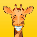 🎮 Girafa Games 🎮