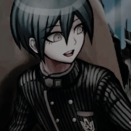 Kaede
