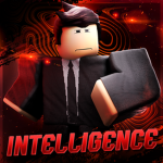 CDC Intelligence Service
