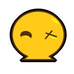 Happy Skull Games